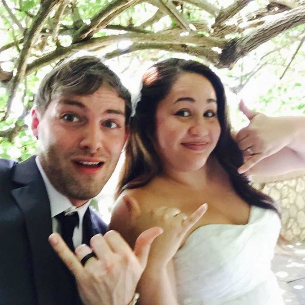 Meet your Posher, Lia